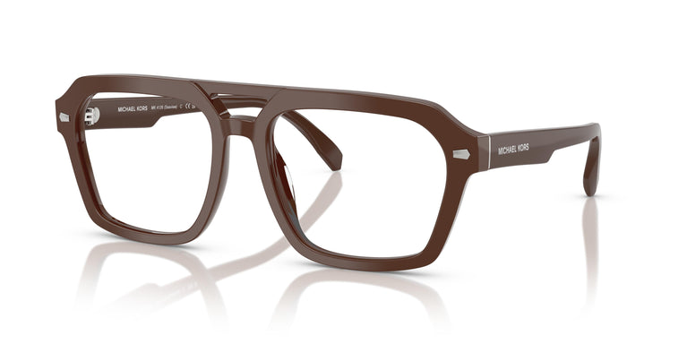 Michael Kors MK4126 SEAVIEW 4007 57