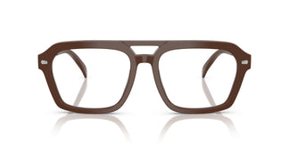 Michael Kors MK4126 SEAVIEW 4007 57