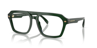 Michael Kors MK4126 SEAVIEW 4008 57