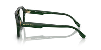 Michael Kors MK4126 SEAVIEW 4008 57