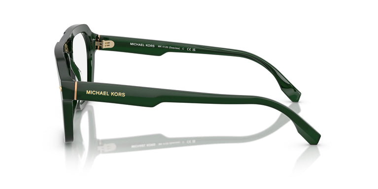 Michael Kors MK4126 SEAVIEW 4008 57