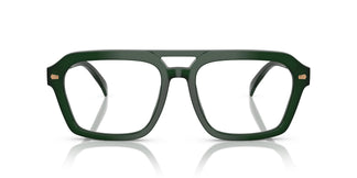 Michael Kors MK4126 SEAVIEW 4008 57