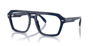Michael Kors MK4126 SEAVIEW 4009 57