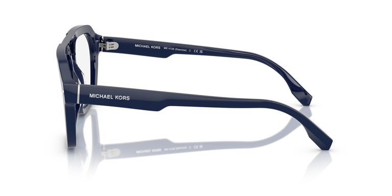Michael Kors MK4126 SEAVIEW 4009 57