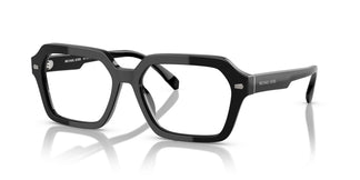 Michael Kors MK4127 KINLOCH 3005 56