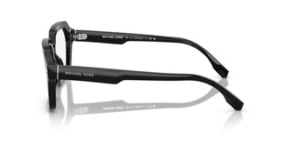 Michael Kors MK4127 KINLOCH 3005 56