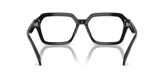 Michael Kors MK4127 KINLOCH 3005 56