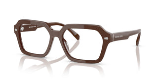 Michael Kors MK4127 KINLOCH 4007 56