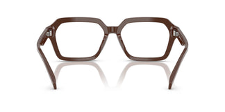 Michael Kors MK4127 KINLOCH 4007 56