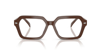 Michael Kors MK4127 KINLOCH 4007 56