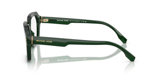 Michael Kors MK4127 KINLOCH 4008 56