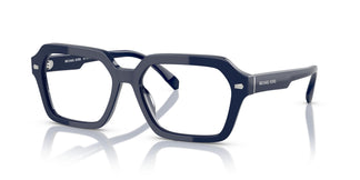 Michael Kors MK4127 KINLOCH 4009 56