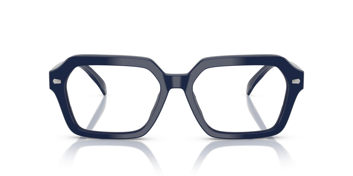 Michael Kors MK4127 KINLOCH 4009 56