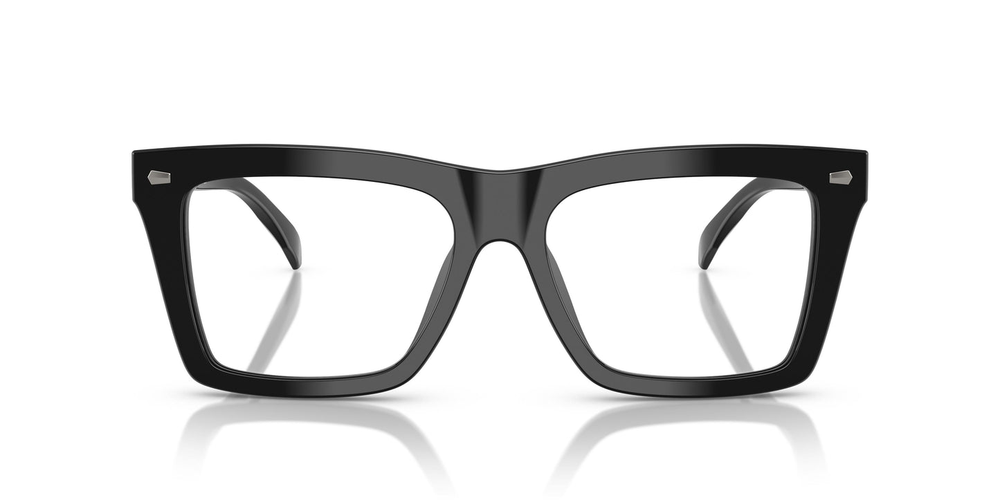 Michael Kors MK4128U AUGUSTA 3005 56