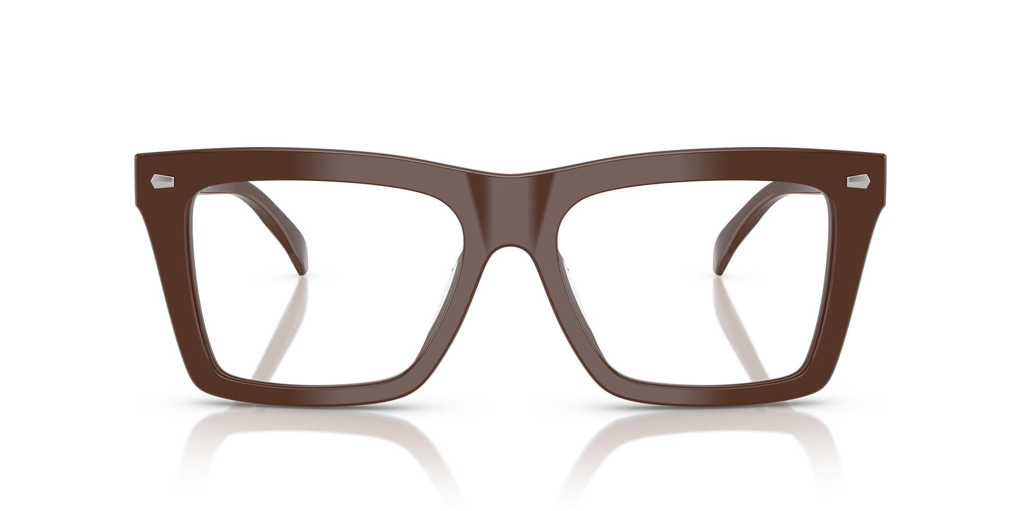 Michael Kors MK4128U AUGUSTA 4007 56