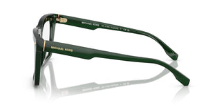 Michael Kors MK4128U AUGUSTA 4008 56