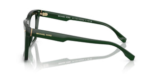 Michael Kors MK4128U AUGUSTA 4008 54