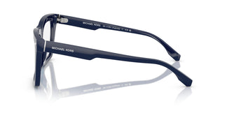 Michael Kors MK4128U AUGUSTA 4009 56