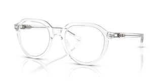 Michael Kors MK4129 REDWOOD 3015 53