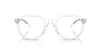 Michael Kors MK4129 REDWOOD 3015 53