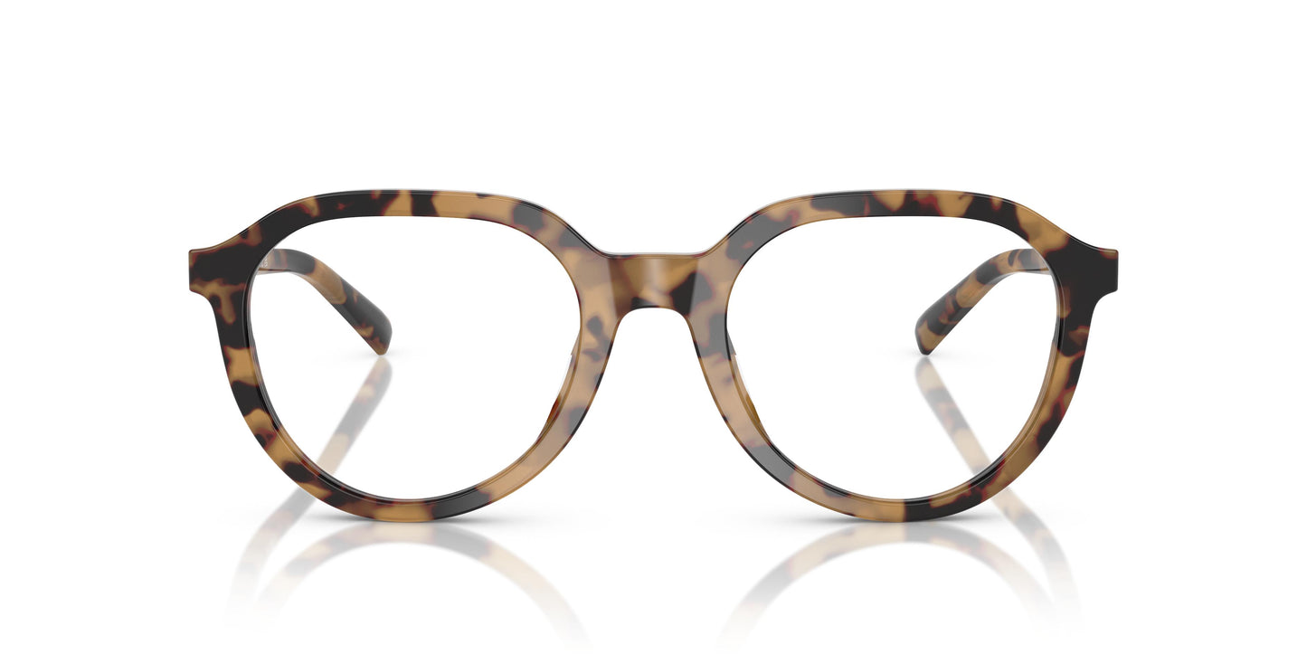 Michael Kors MK4129 REDWOOD 4006 53