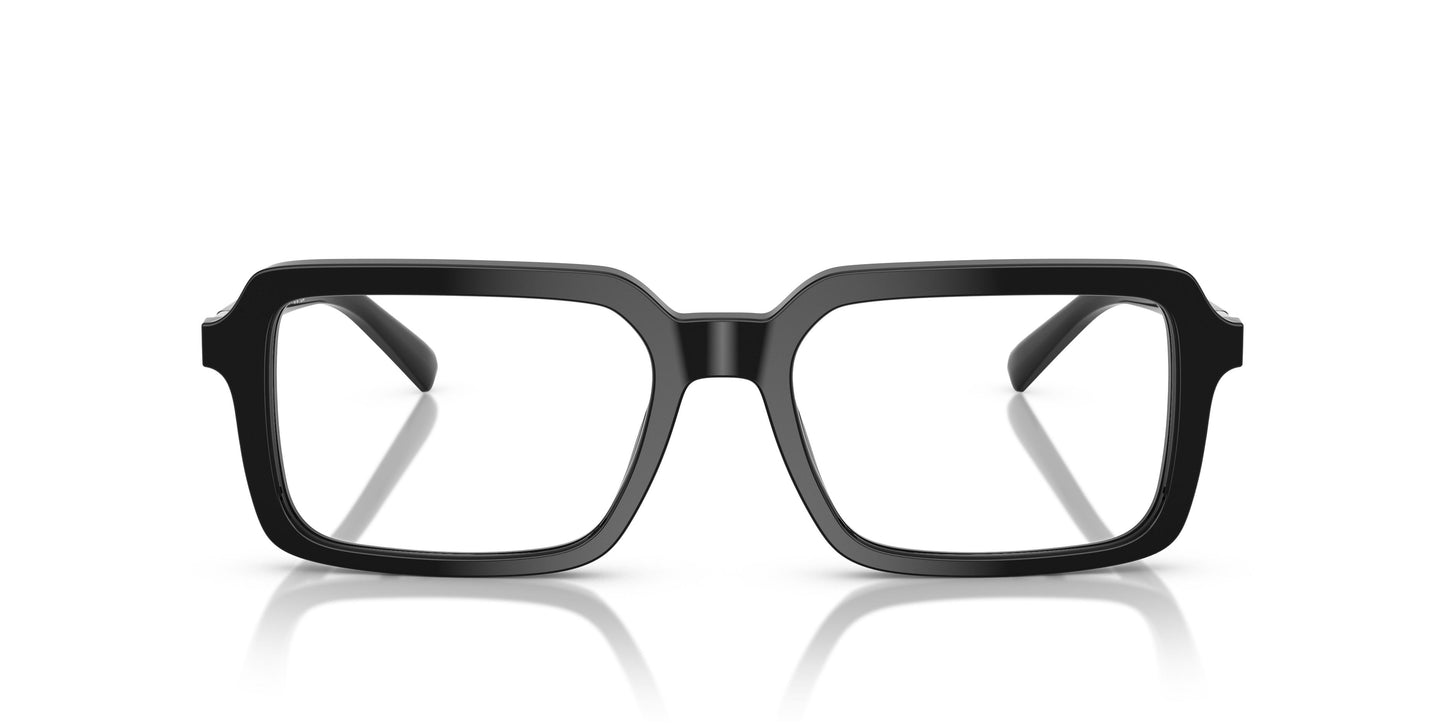 Michael Kors MK4130 YELLOWSTONE 3005 55