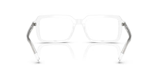 Michael Kors MK4130 YELLOWSTONE 3015 55