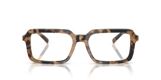 Michael Kors MK4130 YELLOWSTONE 4006 55
