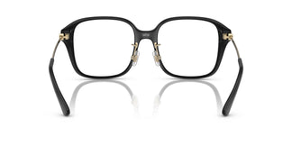 Michael Kors MK4131D HANGZHOU 3005 54