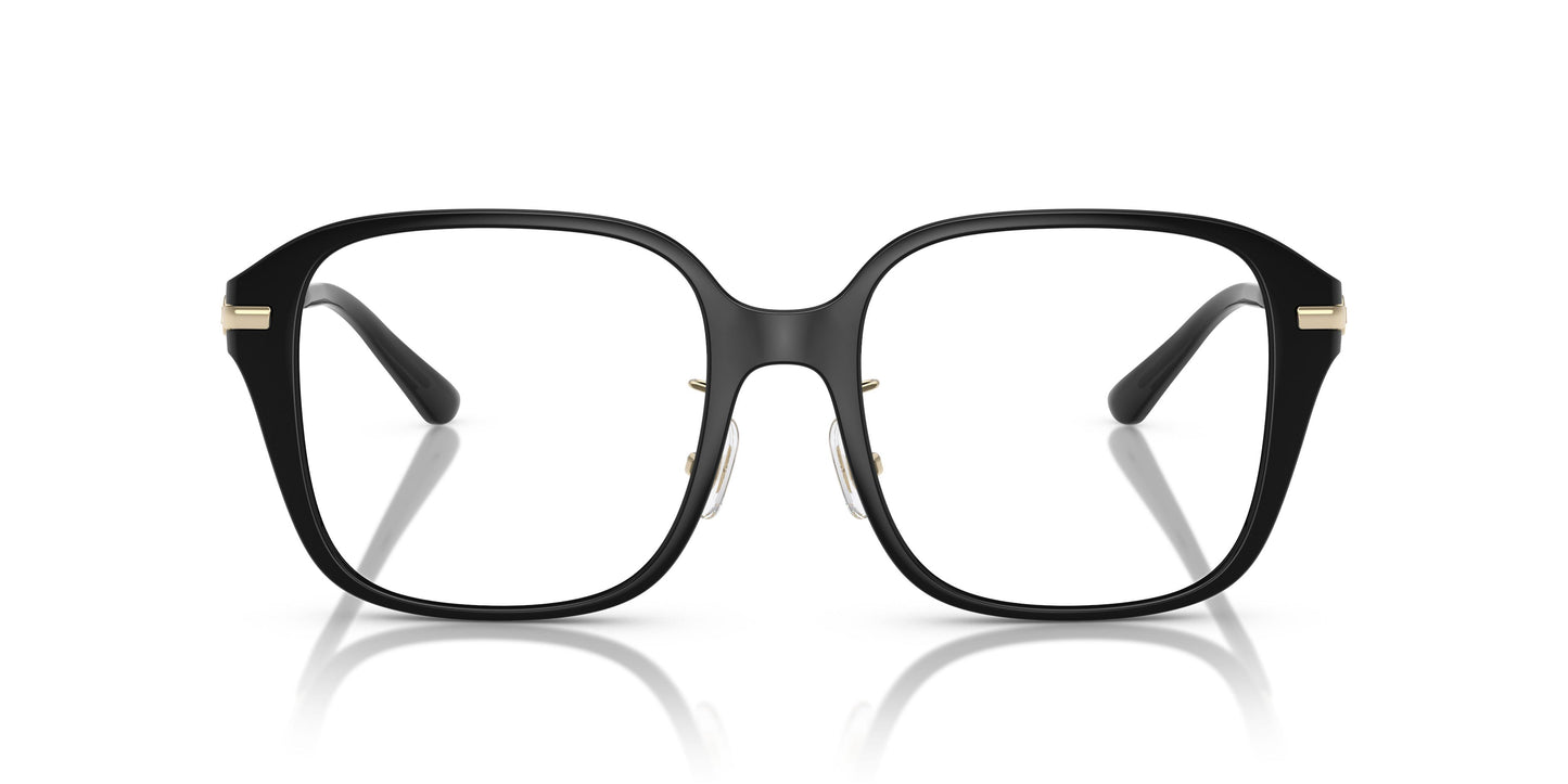 Michael Kors MK4131D HANGZHOU 3005 54