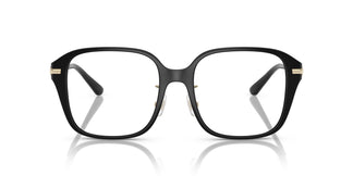 Michael Kors MK4131D HANGZHOU 3005 54