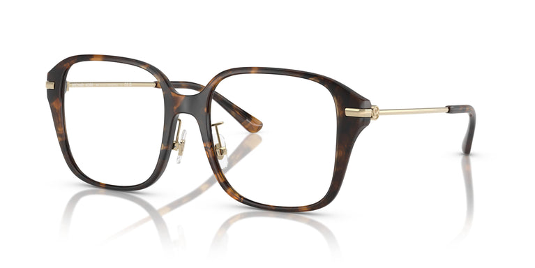 Michael Kors MK4131D HANGZHOU 3006 54