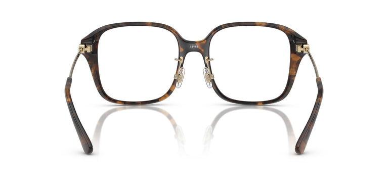 Michael Kors MK4131D HANGZHOU 3006 54