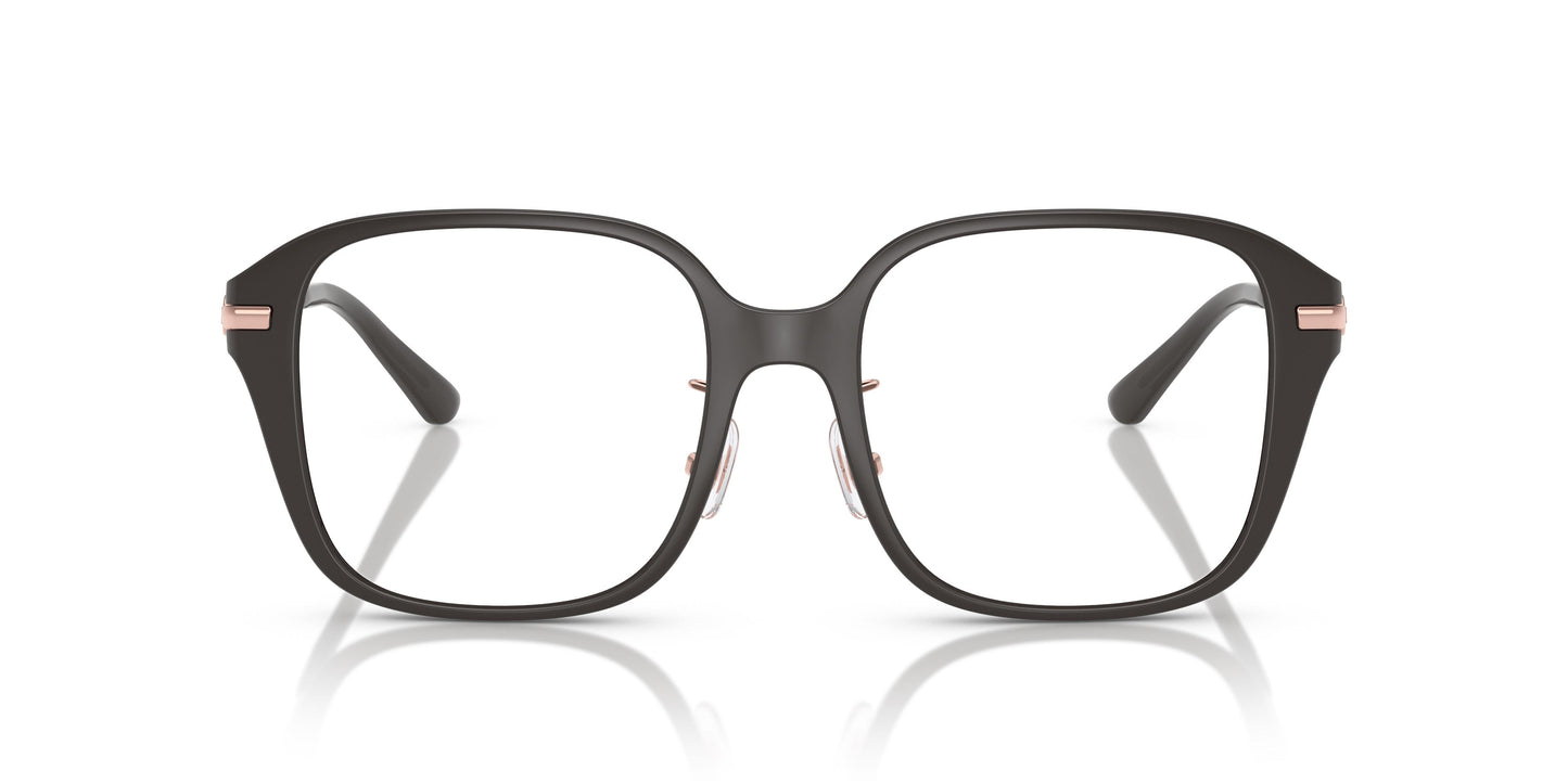 Michael Kors MK4131D HANGZHOU 4003 54