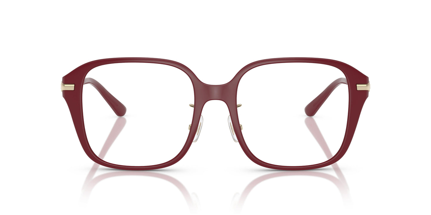 Michael Kors MK4131D HANGZHOU 4004 54