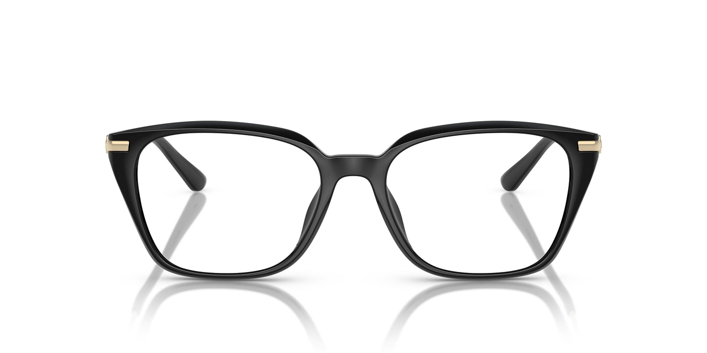 Michael Kors MK4133D HAINAN 3005 54