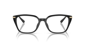 Michael Kors MK4133D HAINAN 3005 54