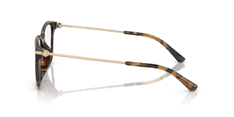 Michael Kors MK4133D HAINAN 3006 54