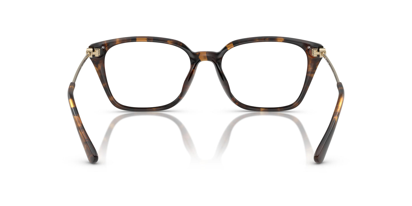 Michael Kors MK4133D HAINAN 3006 54