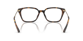 Michael Kors MK4133D HAINAN 3006 54