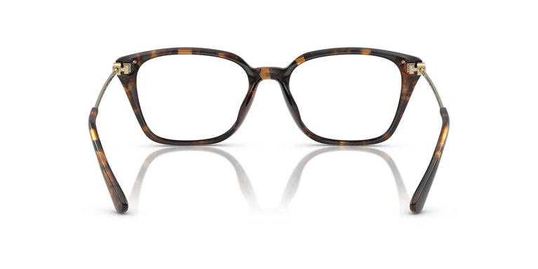 Michael Kors MK4133D HAINAN 3006 54