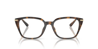 Michael Kors MK4133D HAINAN 3006 54