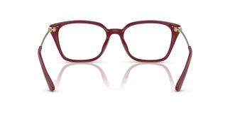 Michael Kors MK4133D HAINAN 4004 54