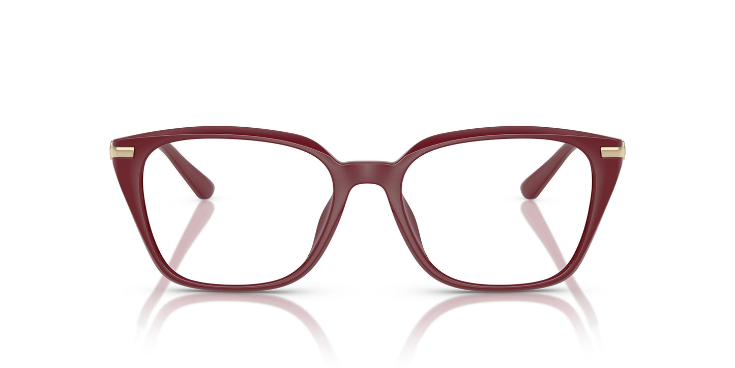 Michael Kors MK4133D HAINAN 4004 54