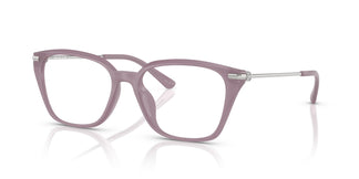 Michael Kors MK4133D HAINAN 4005 54