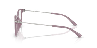 Michael Kors MK4133D HAINAN 4005 54