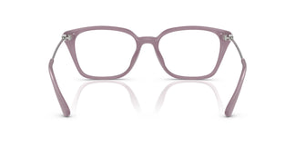 Michael Kors MK4133D HAINAN 4005 54
