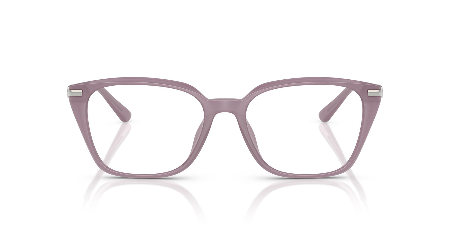 Michael Kors MK4133D HAINAN 4005 54