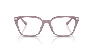 Michael Kors MK4133D HAINAN 4005 54