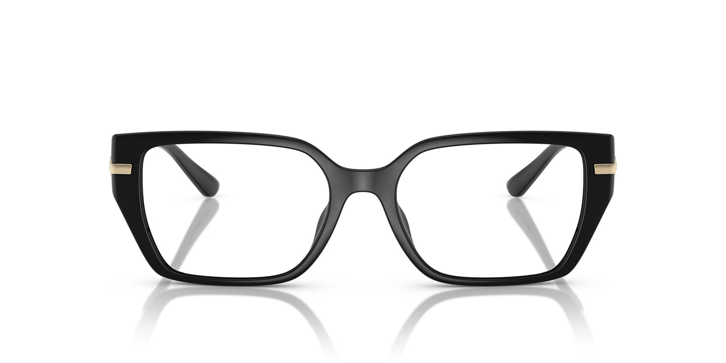 Michael Kors MK4134U CRETE 3005 54